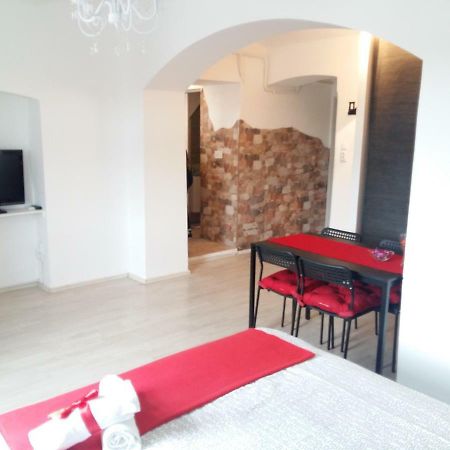 Charming Apartment Beautiful View Zagreb Dış mekan fotoğraf
