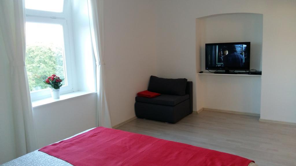 Charming Apartment Beautiful View Zagreb Dış mekan fotoğraf